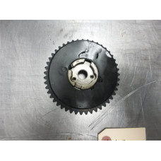 108C112 Exhaust Camshaft Timing Gear For 14-15 Chevrolet Impala 2.5 12627114 108C112 Exhaust Camshaft Timing Gear For 14-15 Chevrolet Impala 2.5 12627114